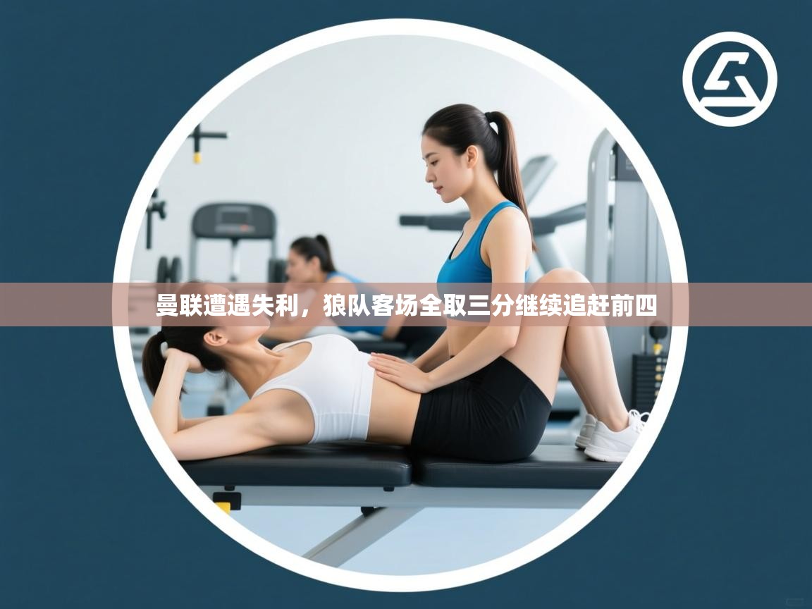 曼联遭遇失利，狼队客场全取三分继续追赶前四  第2张