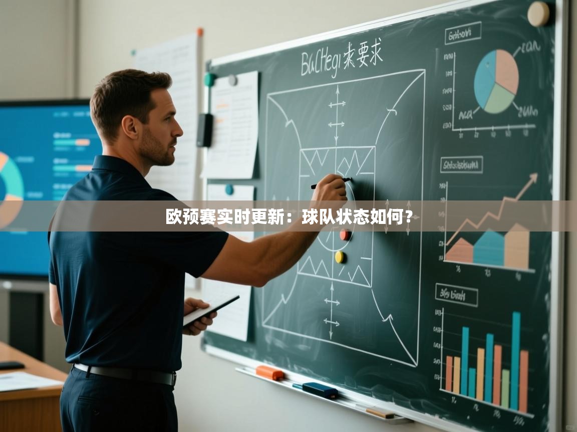欧预赛实时更新：球队状态如何？  第1张