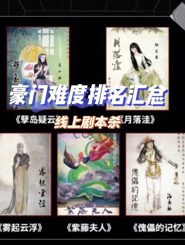 九游体育-阿尔艾因调整后防线，迎战欧洲豪门难度加大(阿尔艾利)