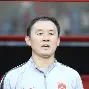 九游体育-47岁孙继海当选大连市足协副主席(孙继海 足球)