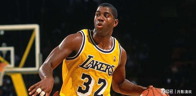北美6大体育联盟最高薪:亚历山大7130万WNBA25.2万(中国首次登顶珠峰名单)