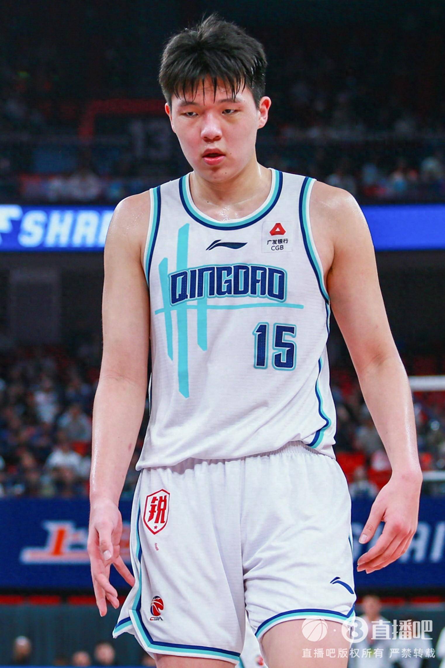 九游体育-67人退出今年NBA选秀杨瀚森落选概率极低(nba选秀18年)