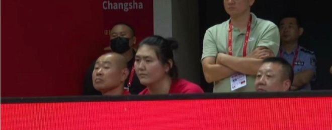 九游体育-关于无解！张子宇8中8狂砍18分“双塔”组合登场奠定胜局的信息