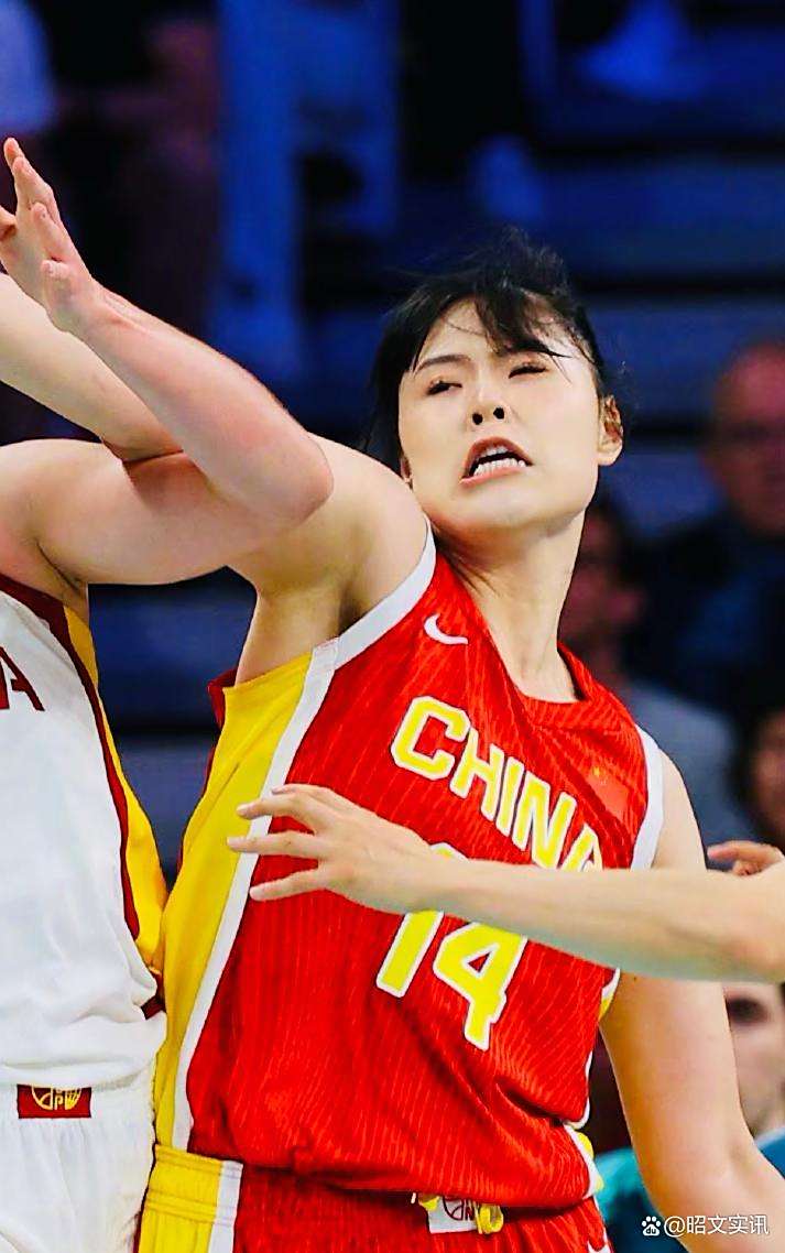 九游体育-25日飞翼前瞻：李月汝得分能否再创新高？状元佩奇冲击赛季第4胜(李月汝 集锦)