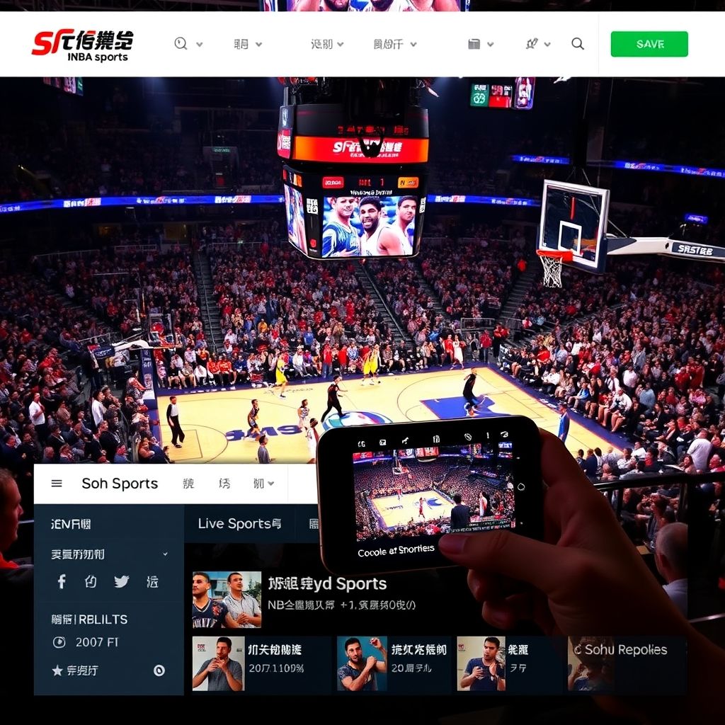 九游体育-NBA搜狐体育手机搜狐体育直播吧——全方位体验篮球盛宴！
