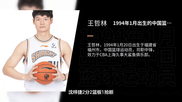 九游体育-关于男篮热身赛回顾：周琦16分9篮板，中国不敌斯洛文尼亚的信息