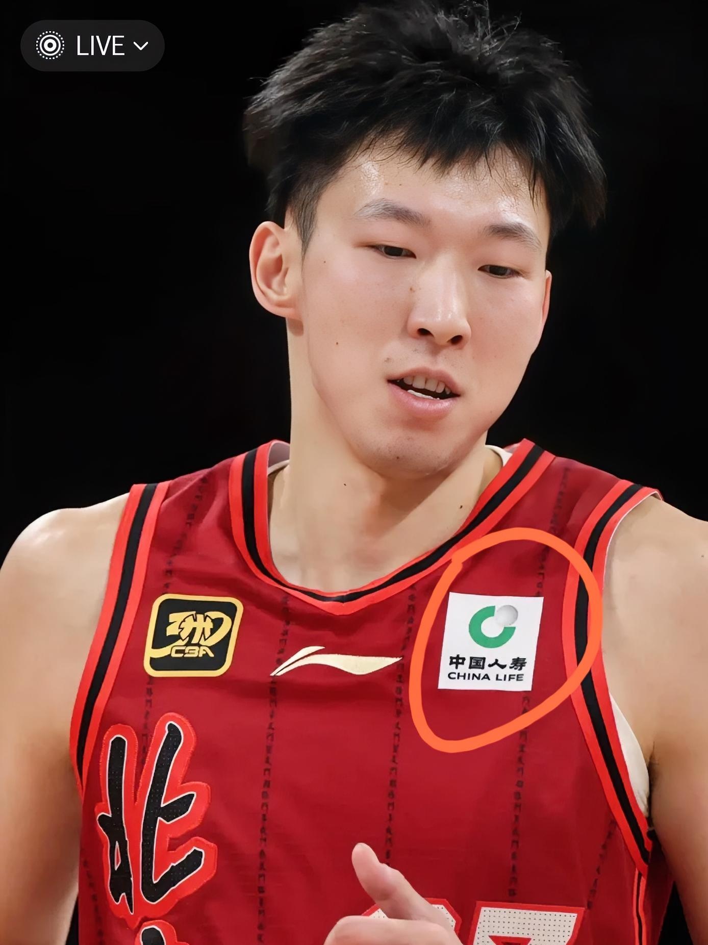 关于男篮热身赛回顾：周琦16分9篮板，中国不敌斯洛文尼亚的信息