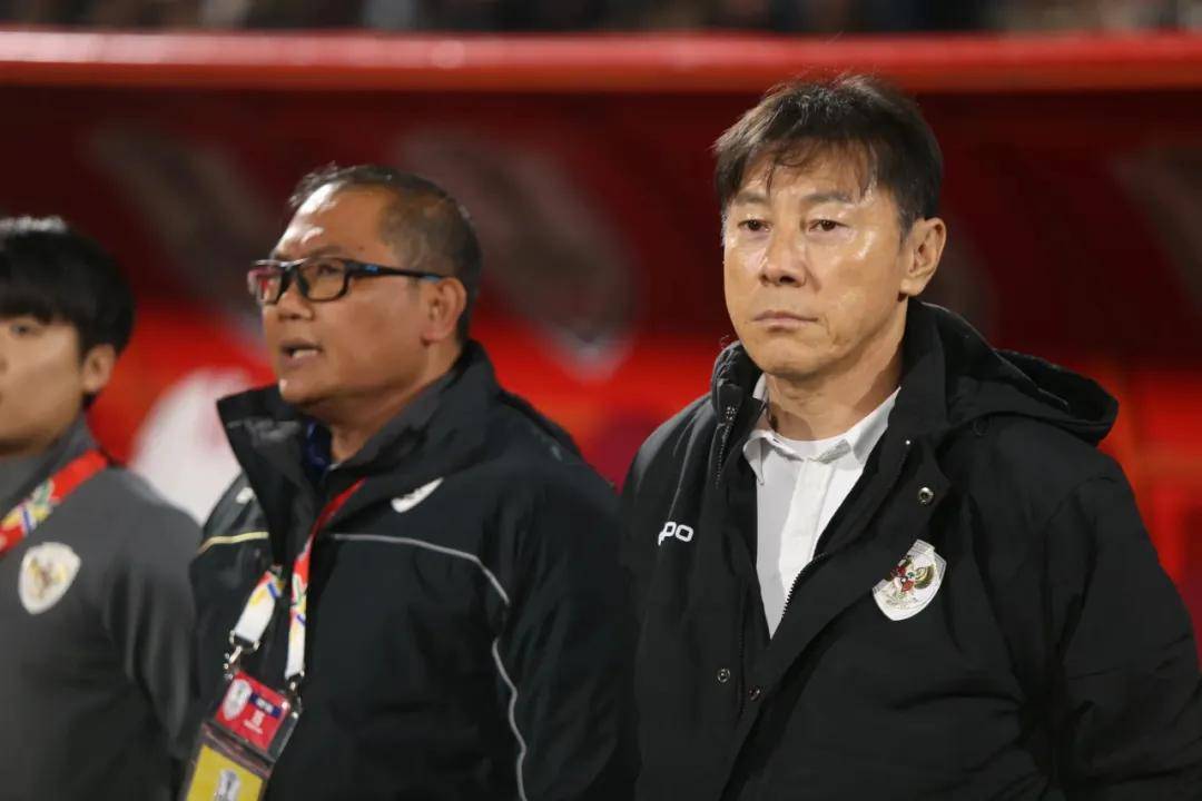 申台龙回应执教国足：中国足协没邀请我但我有信心带好(中国足协官网裁判员查询)