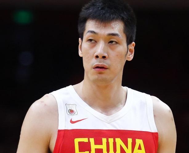 我喜欢国家队有绝对核心领袖模式他像一个掌舵手指挥球队(乒乓球主客队出场顺序表)