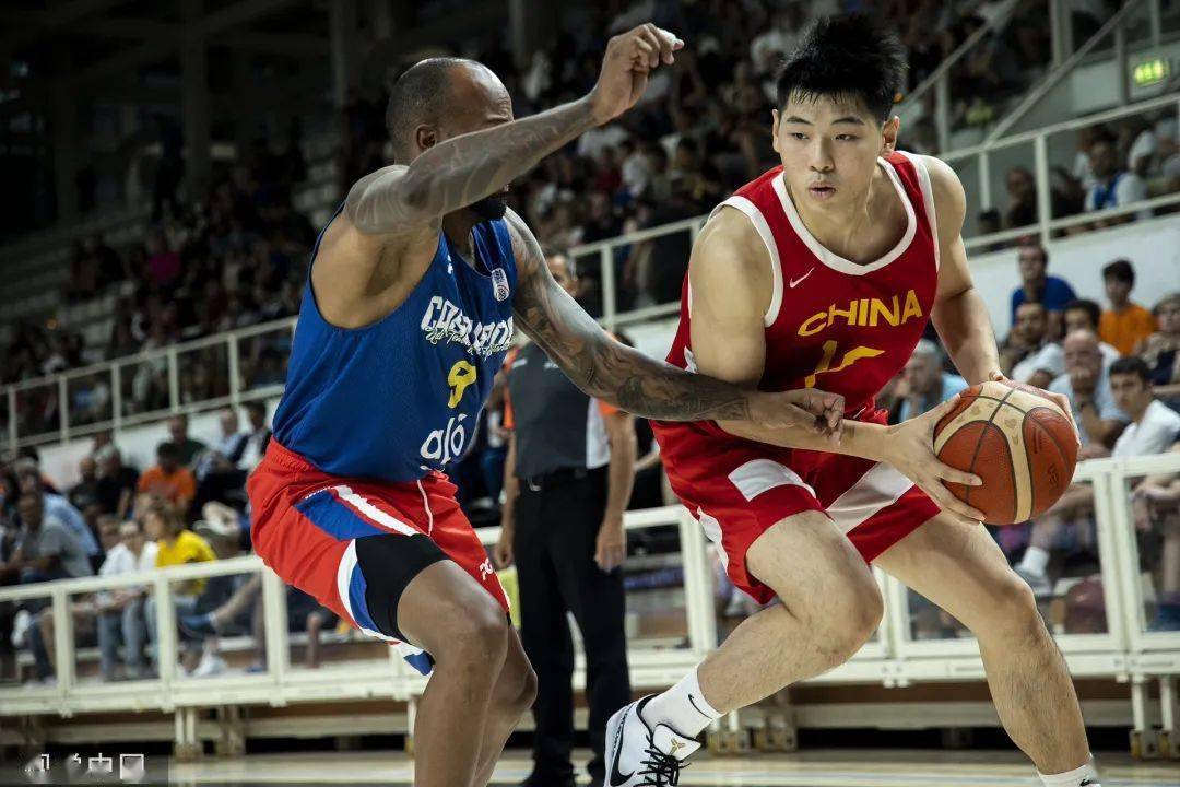 九游体育-意大利男篮夺得欧洲锦标赛冠军(意大利男篮奥运会)