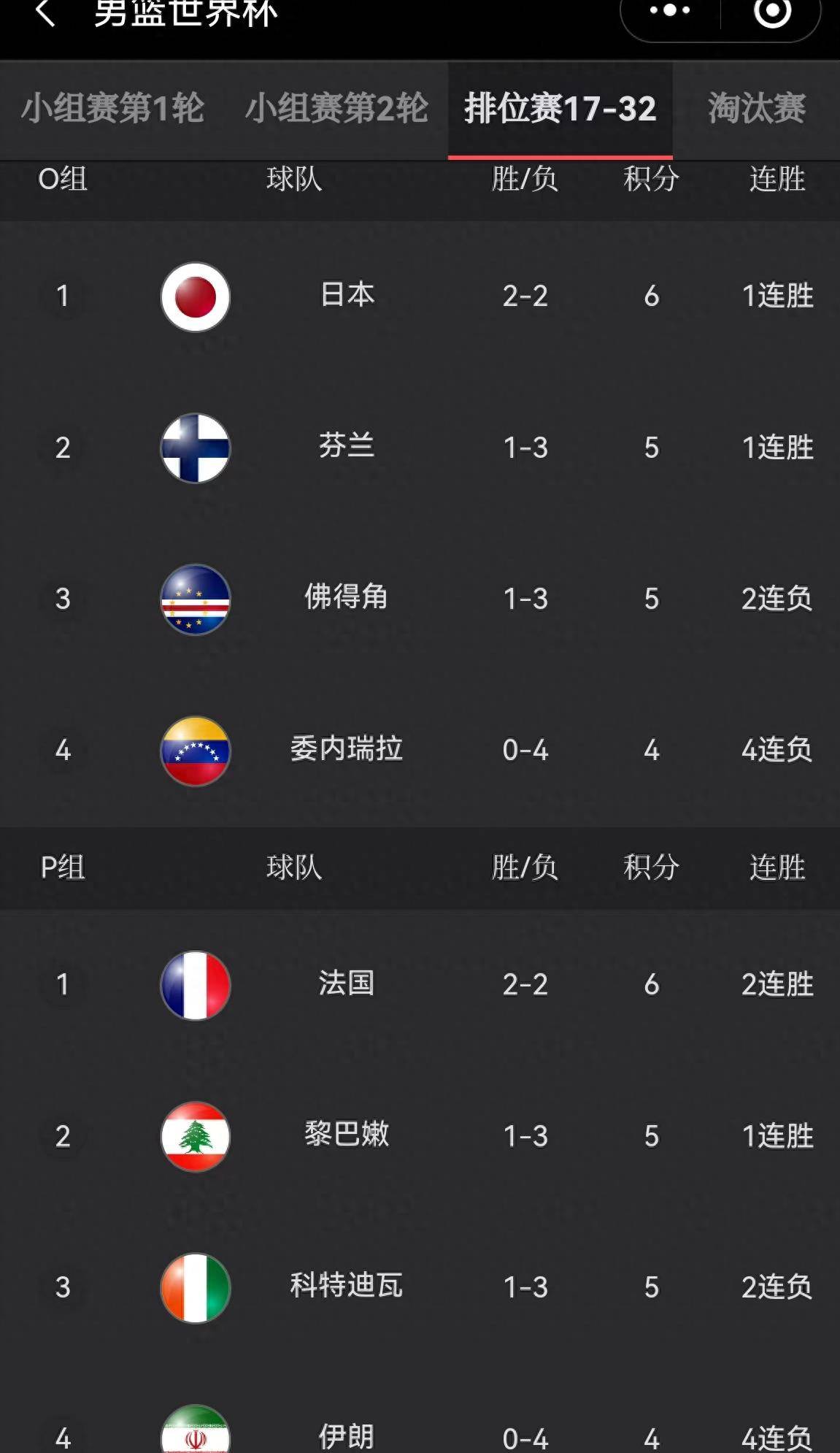 约旦国家队即将迎战委内瑞拉国家队(约旦足球怎么样)